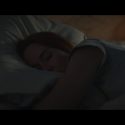 The Wandering DP Podcast: Episode #202: Shooting Anamorphic on the Alexa Mini LF