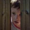 The Wandering DP Podcast: Episode #208 – Director Andrew Lang
