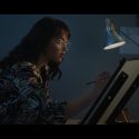 The Wandering DP Podcast: Episode #209 – Lighting Transitions