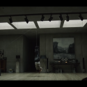The Wandering DP Podcast: Episode #213 – Pedro Luque