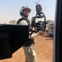 The Wandering DP Podcast: Episode #220 – Ian “The Wünderboi” Rogers