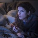 The Wandering DP Podcast: Episode #224 – Catherine Goldschmidt