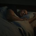 The Wandering DP Podcast: Episode #225 – One Room, Two Looks