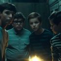 The Wandering DP Podcast: Episode #223 – Tom Banks