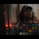The Wandering DP Podcast: Episode #230 – Virtual Production Shoot