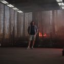The Wandering DP Podcast: Episode #229 – Virtual Production with Dave McDonnell