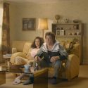 The Wandering DP Podcast: Episode #231 – Director Alex Feggans