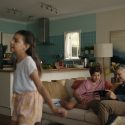 The Wandering DP Podcast: Episode #239 – Sunny Days