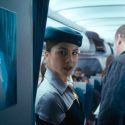 The Wandering DP Podcast: Episode #240 – Sebastian Thaler