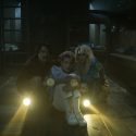 The Wandering DP Podcast: Episode #243 – Gavin Kelly