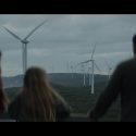 The Wandering DP Podcast: Episode #355 – 2022 Cinematography Survey (Part #2)