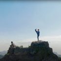 The Wandering DP Podcast: Episode #248 – Green Screen Dream