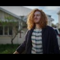 The Wandering DP Podcast: Episode #246 – Production Brief
