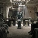 The Wandering DP Podcast: Episode #244 – Ross Emery ACS