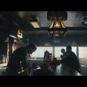 The Wandering DP Podcast: Episode #247 – Jas Shelton
