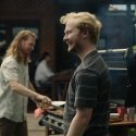 The Wandering DP Podcast: Episode #278 – Donut Days