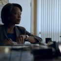 The Wandering DP Podcast: Episode #254 – Eric Branco