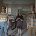The Wandering DP Podcast: Episode#284 – Straight Out the Camera