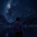 The Wandering DP Podcast: Episode #252 – Daniel Green
