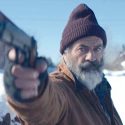 The Wandering DP Podcast: Episode #256 – Johnny Derango