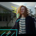 The Wandering DP Podcast: Episode #263 – Location, Location, Location