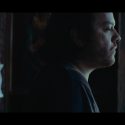 The Wandering DP Podcast: Episode #264 – Ryan Booth (Revisited)