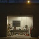 The Wandering DP Podcast: Episode #262 – Alan Jacobsen