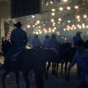 The Wandering DP Podcast: Episode #265 – Blake Myers