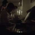 The Wandering DP Podcast: Episode #266 – Oren Soffer