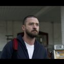 The Wandering DP Podcast: Episode #267 – Tobias A. Schliessler ASC