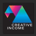 The Wandering DP Podcast: Episode #273 – Creative Income with Lars Lindstrom
