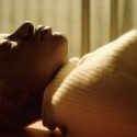 The Wandering DP Podcast: Episode #277 – Jessica Young