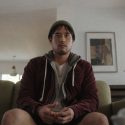 The Wandering DP Podcast: Episode #282 – Geoff George