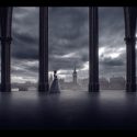 The Wandering DP Podcast: Episode #280 – Ramón Goñi