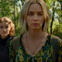 The Wandering DP Podcast: Episode #283 – Polly Morgan ASC BSC