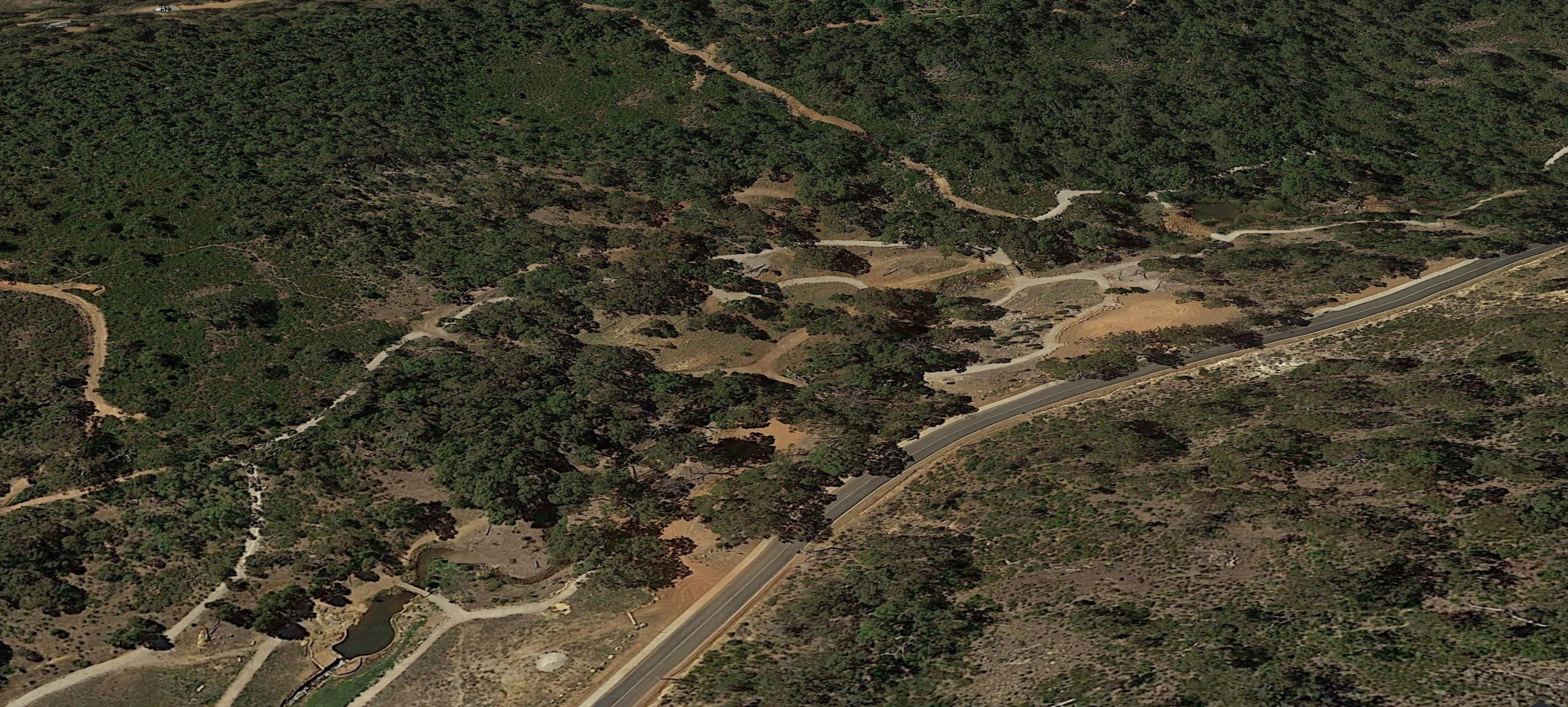 3D_Location_Map