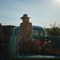 The Wandering DP Podcast: Episode #287 – Fashion Film