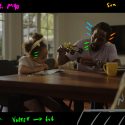 The Wandering DP Podcast: Episode #320 – The Art of Sacrifice