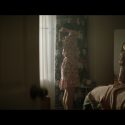 The Wandering DP Podcast: Episode #354 – 2022 Cinematography Survey (Part #1)