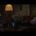 The Wandering DP Podcast: Episode #325 – The Great Embargo