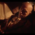 The Wandering DP Podcast: Episode #295 – Cezary Zacharewicz