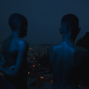 The Wandering DP Podcast: Episode #291 – Michael Fernandez