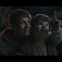 The Wandering DP Podcast: Episode #297 – Same Spot, Different Light