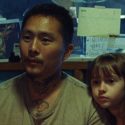 The Wandering DP Podcast: Episode #300 – Ante Cheng
