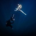 The Wandering DP Podcast: Episode #298 – Ian Seabrook