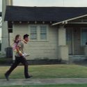 The Wandering DP Podcast: Episode #301 – Matthew Chuang ACS