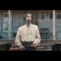 The Wandering DP Podcast: Episode #303 – John Matysiak