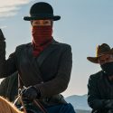 The Wandering DP Podcast: EPisode #306 – Mihai Malaimare Jr.