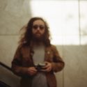 The Wandering DP Podcast: Episode #312 – Peter Mosiman (Part #1)