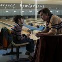 The Wandering DP Podcast: Episode #310 – Martin Ruhe ASC